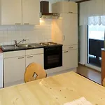 Waldeck 2 By Interhome Hippach