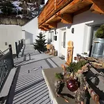 Waldeck 2 By Interhome * Hippach