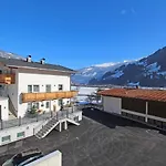 Waldeck 2 By Interhome *