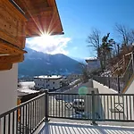 Daire Waldeck 2 By Interhome *