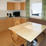 Daire Waldeck 2 By Interhome Hippach