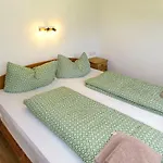 Waldeck 2 By Interhome Hippach