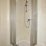 Waldeck 2 By Interhome Daire