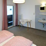 Waldeck 2 By Interhome * Hippach