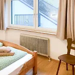 Waldeck 2 By Interhome Daire