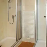 Waldeck 2 By Interhome Daire *