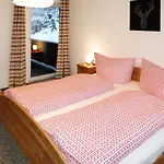 Waldeck 2 By Interhome Daire Hippach