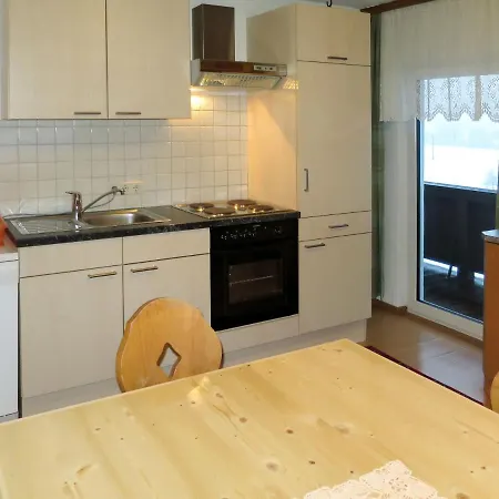 Waldeck 2 By Interhome Hippach