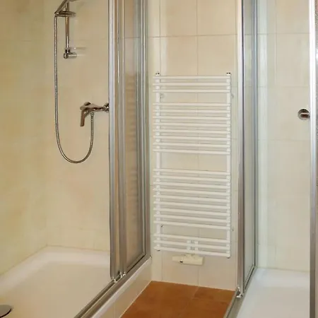 Waldeck 2 By Interhome Apartmán *