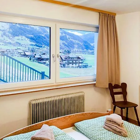 Waldeck 2 By Interhome Apartment