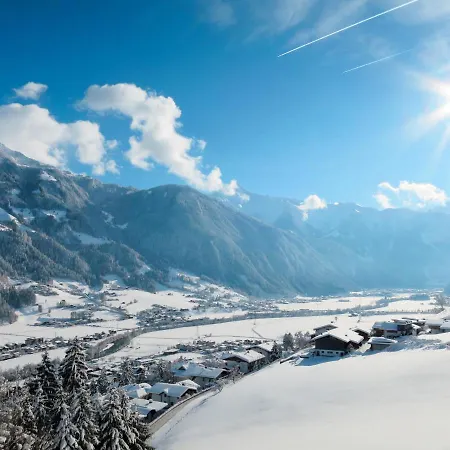 Appartement Waldeck 2 By Interhome Hippach