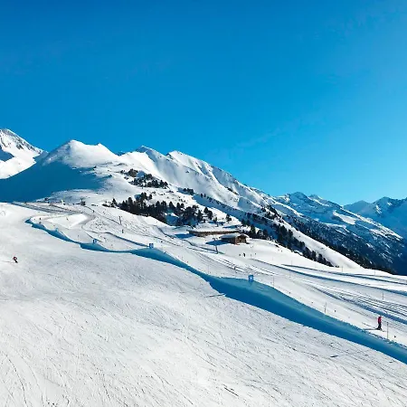 Waldeck 2 By Interhome Hippach