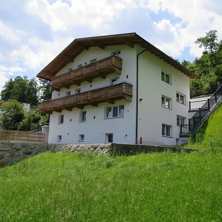 Waldeck 2 By Interhome * Hippach