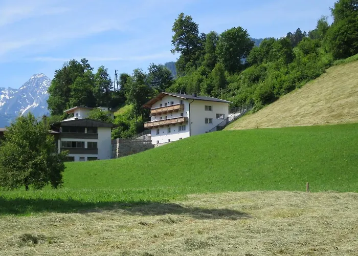 Waldeck 2 By Interhome Hippach