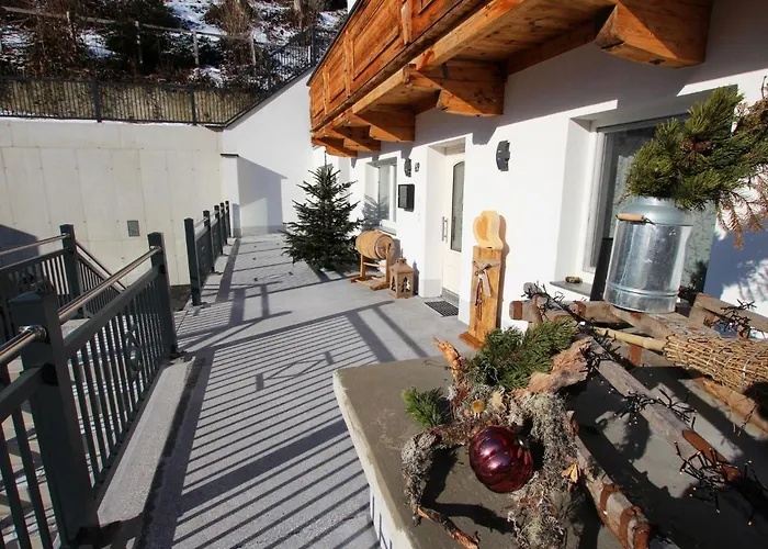 Waldeck 2 By Interhome * Hippach