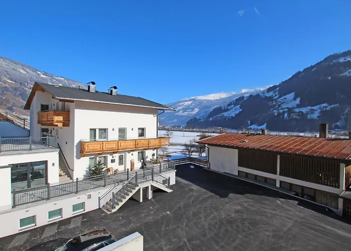 Waldeck 2 By Interhome *