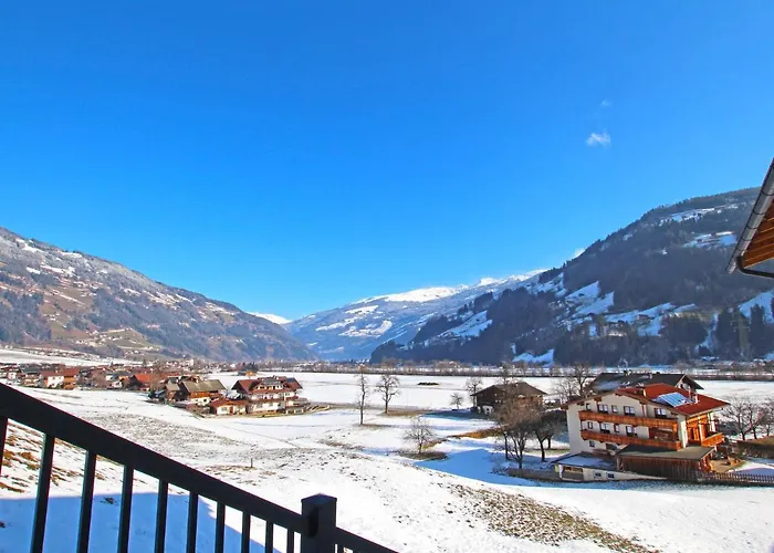 Waldeck 2 By Interhome *