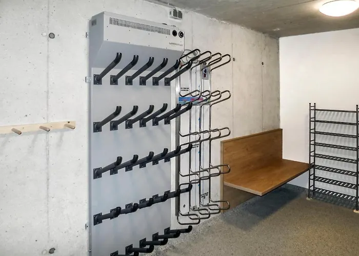 Waldeck 2 By Interhome Hippach