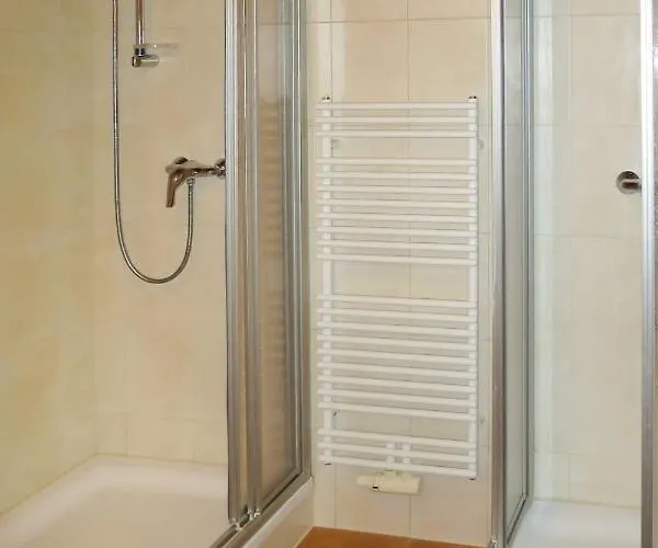 Waldeck 2 By Interhome Appartement *