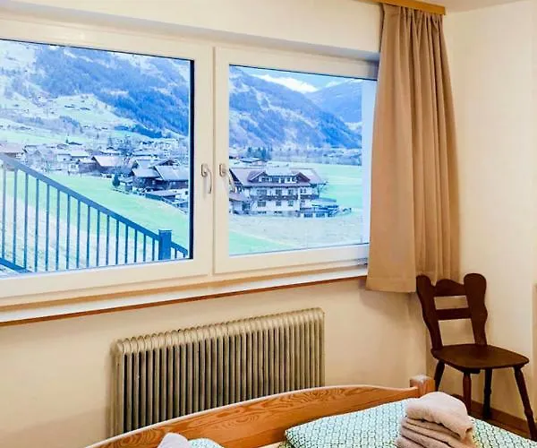 Waldeck 2 By Interhome Apartment