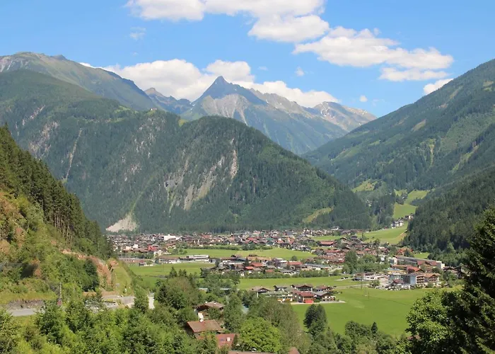 Apartment Waldeck 2 By Interhome *