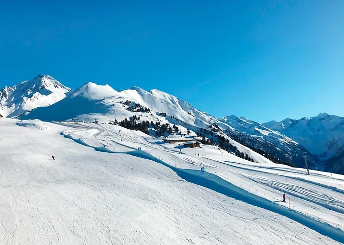 Waldeck 2 By Interhome Hippach