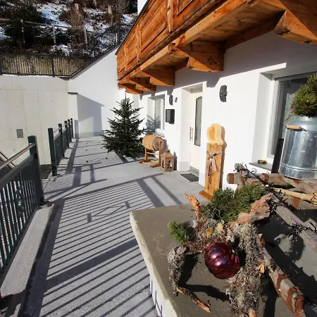 Waldeck 2 By Interhome * היפאך