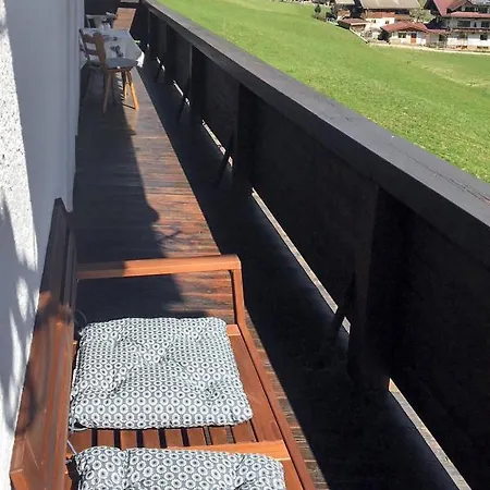 Waldeck 2 By Interhome היפאך